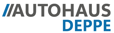 autohaus-deppe-bissendorf-logo