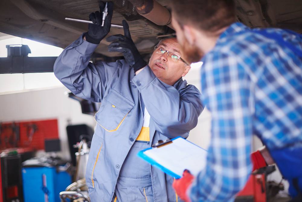 wintercheck-urlaubscheck-autohaus-werkstatt-bissendorf-deppe