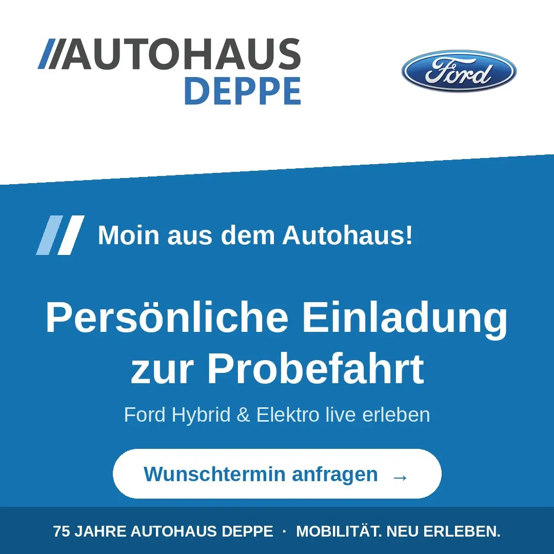 Beitragsbild_Probefahrt_Autohaus_Deppe